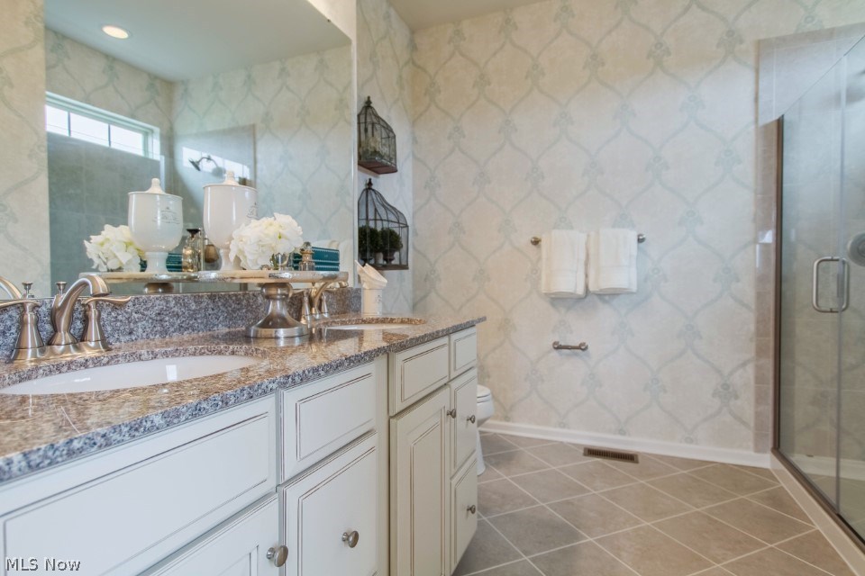 Hunting Meadows - Residential