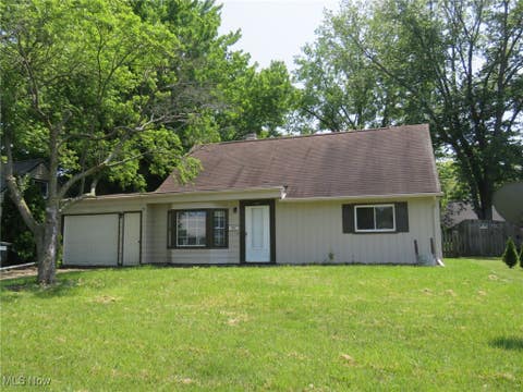Photo for 4890 Northwood Drive