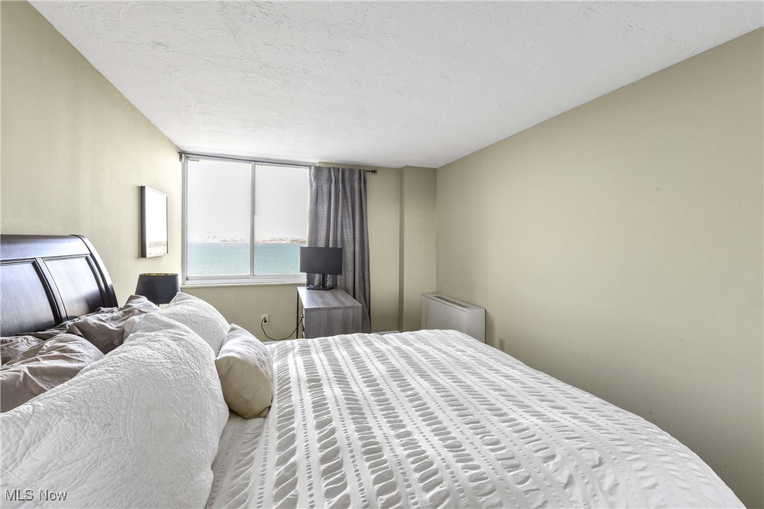 The Carlyle - Residential Lease