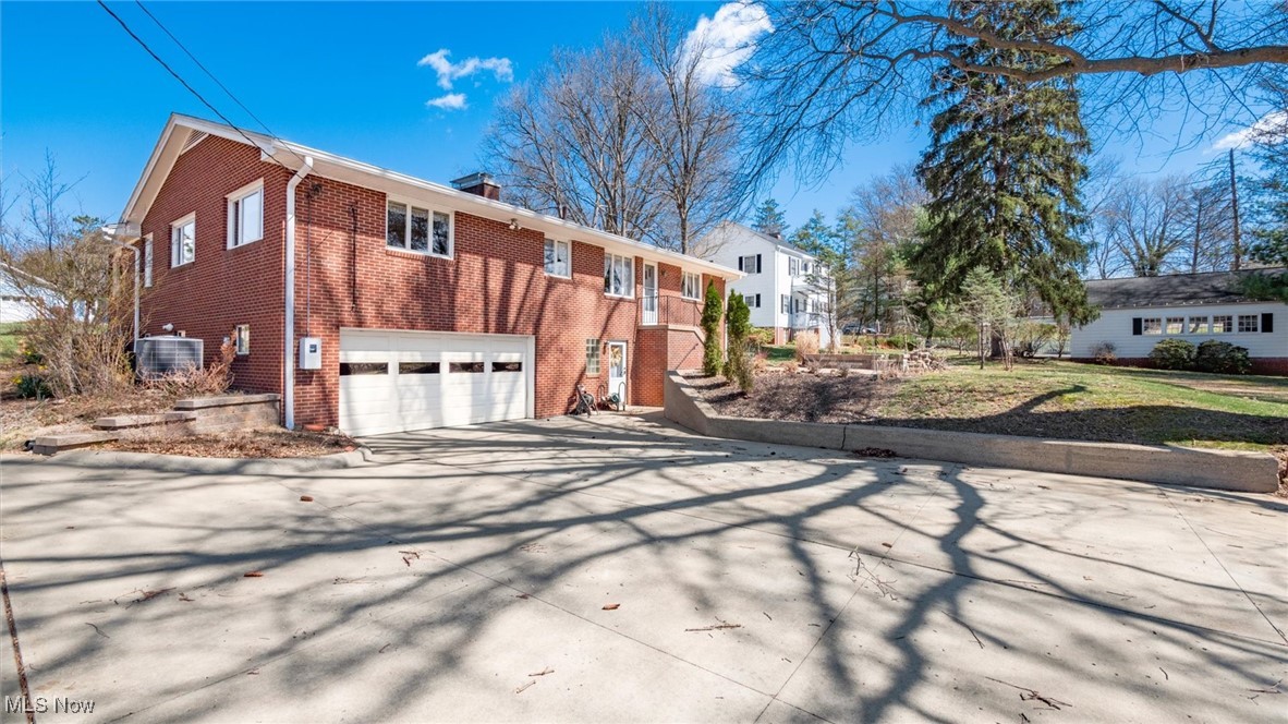 444 Longview Avenue, Zanesville, Ohio image 35