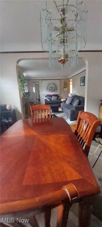 Jefferson Park - Residential