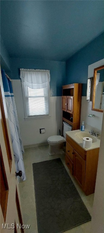 Jefferson Park - Residential