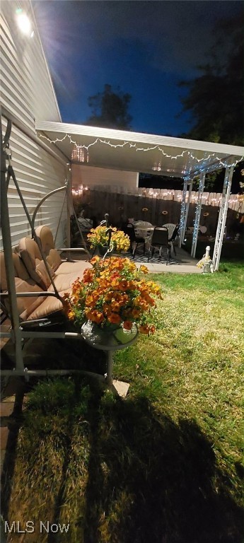 Jefferson Park - Residential