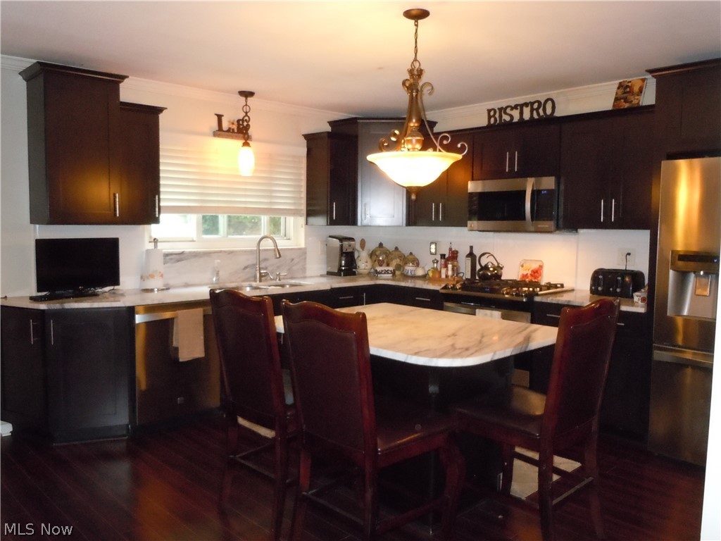 Scottish Hlnds 04 - Residential