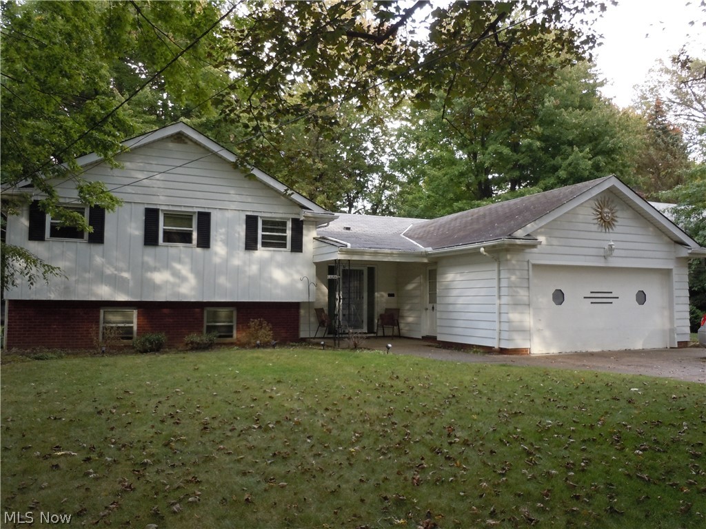 Scottish Hlnds 04 - Residential