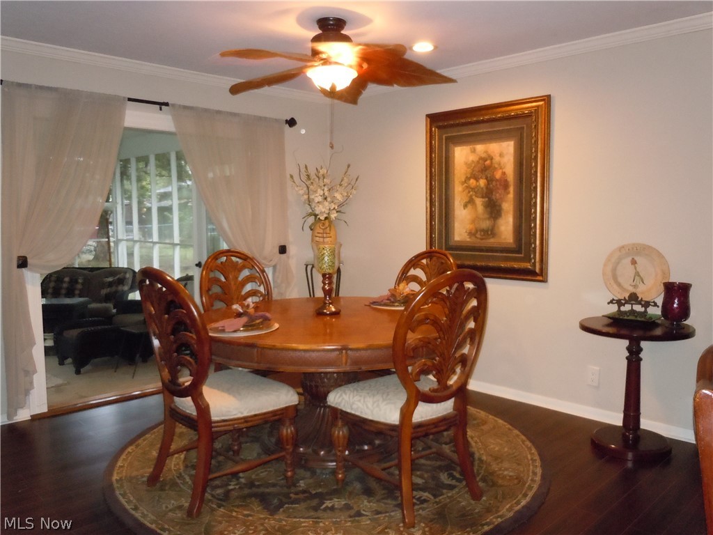 Scottish Hlnds 04 - Residential