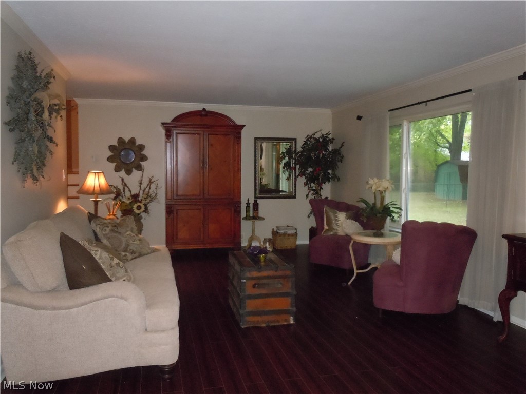 Scottish Hlnds 04 - Residential