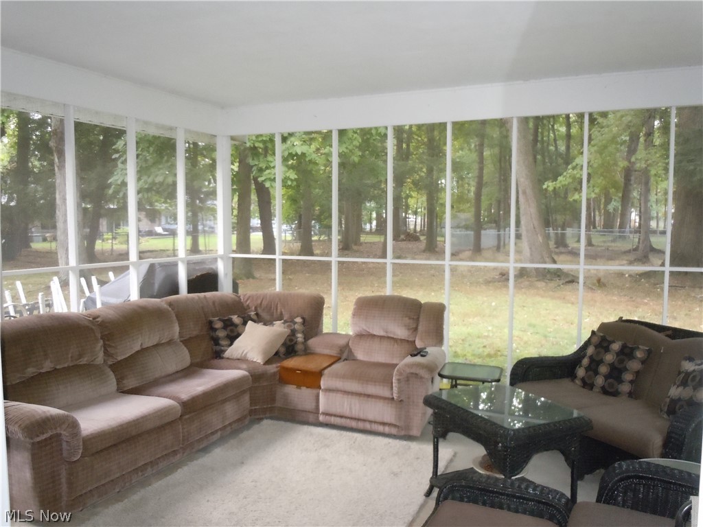 Scottish Hlnds 04 - Residential