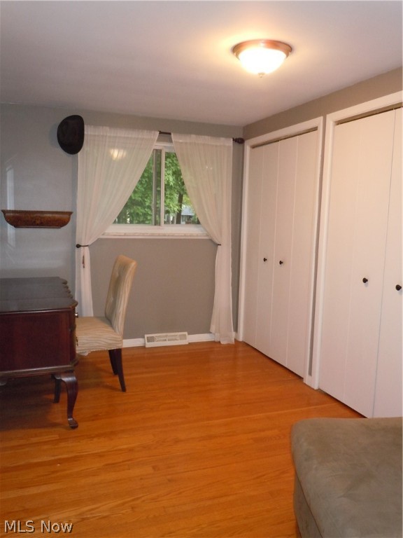 Scottish Hlnds 04 - Residential