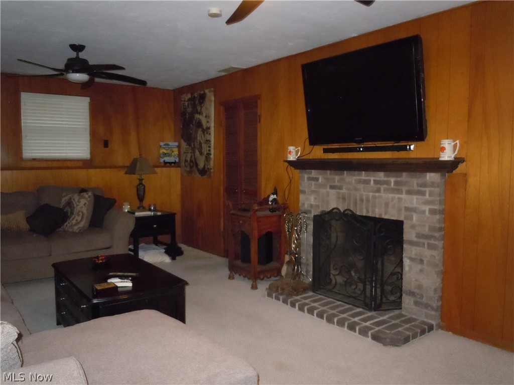 Scottish Hlnds 04 - Residential