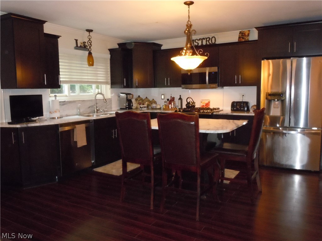 Scottish Hlnds 04 - Residential