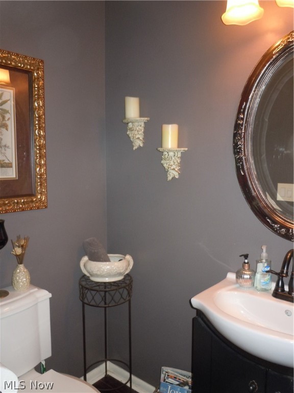 Scottish Hlnds 04 - Residential