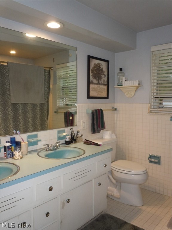 Scottish Hlnds 04 - Residential