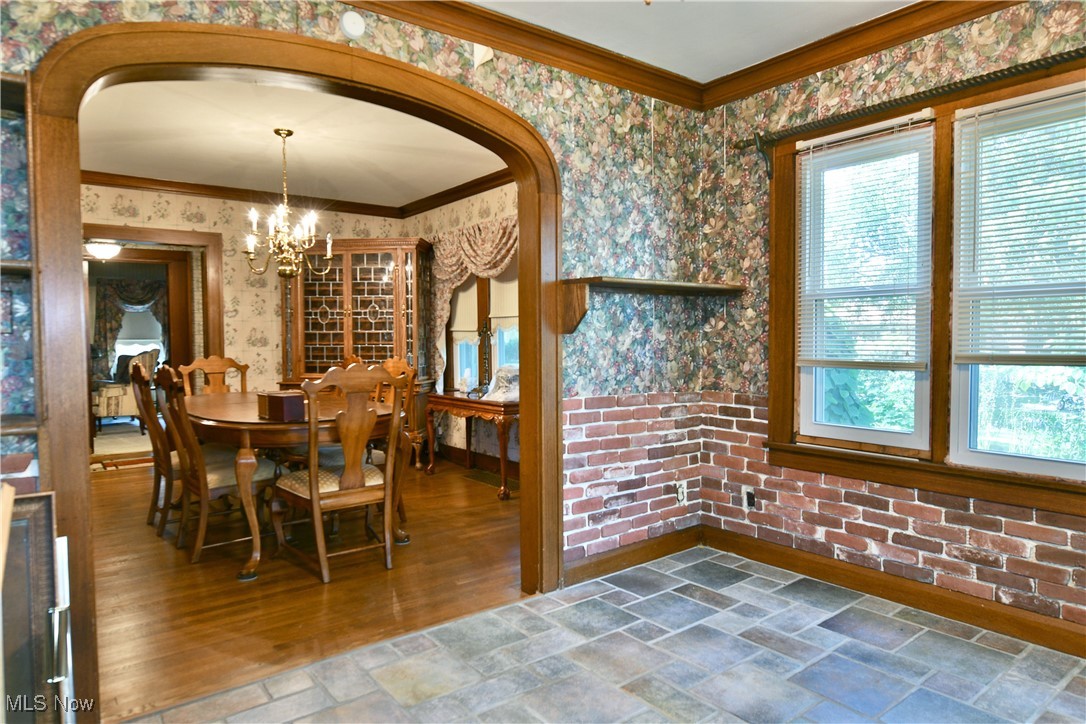 City/Youngstown - Residential