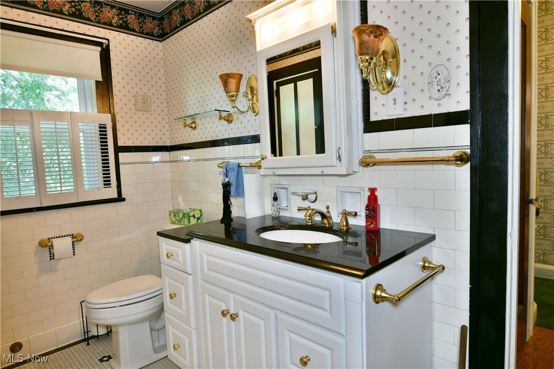 City/Youngstown - Residential