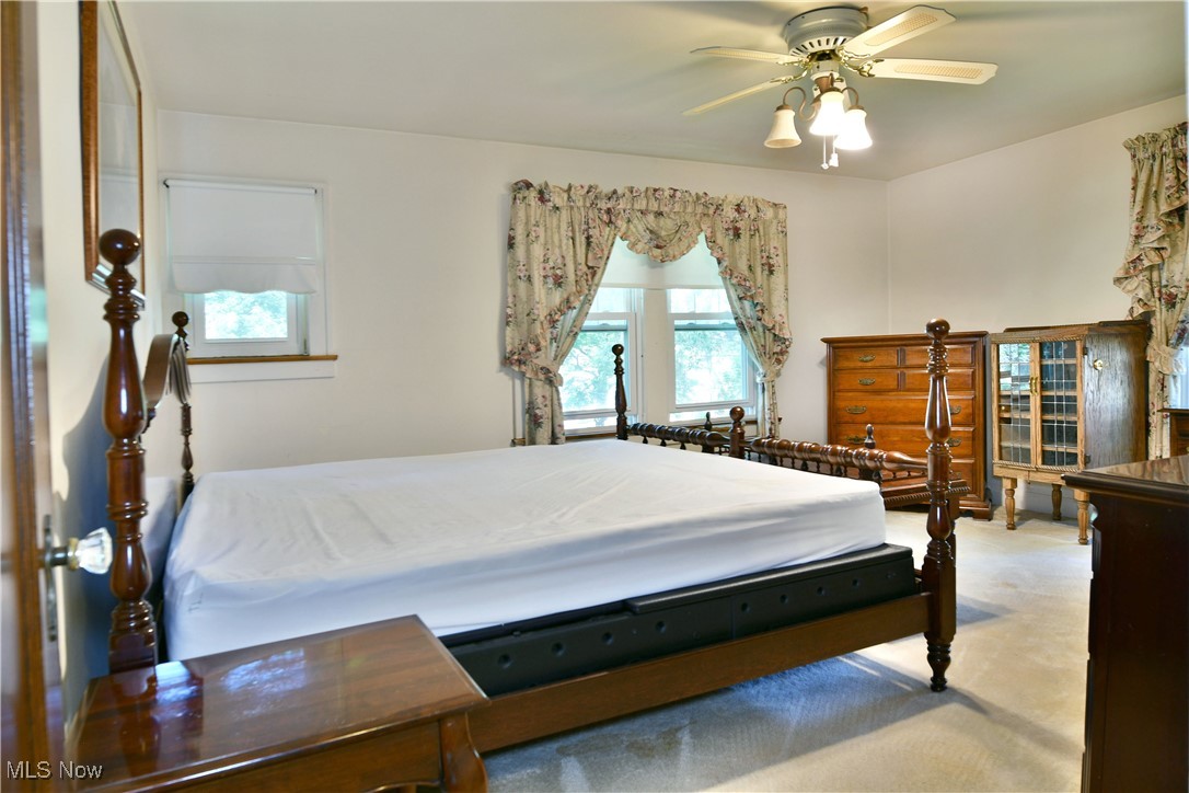 City/Youngstown - Residential