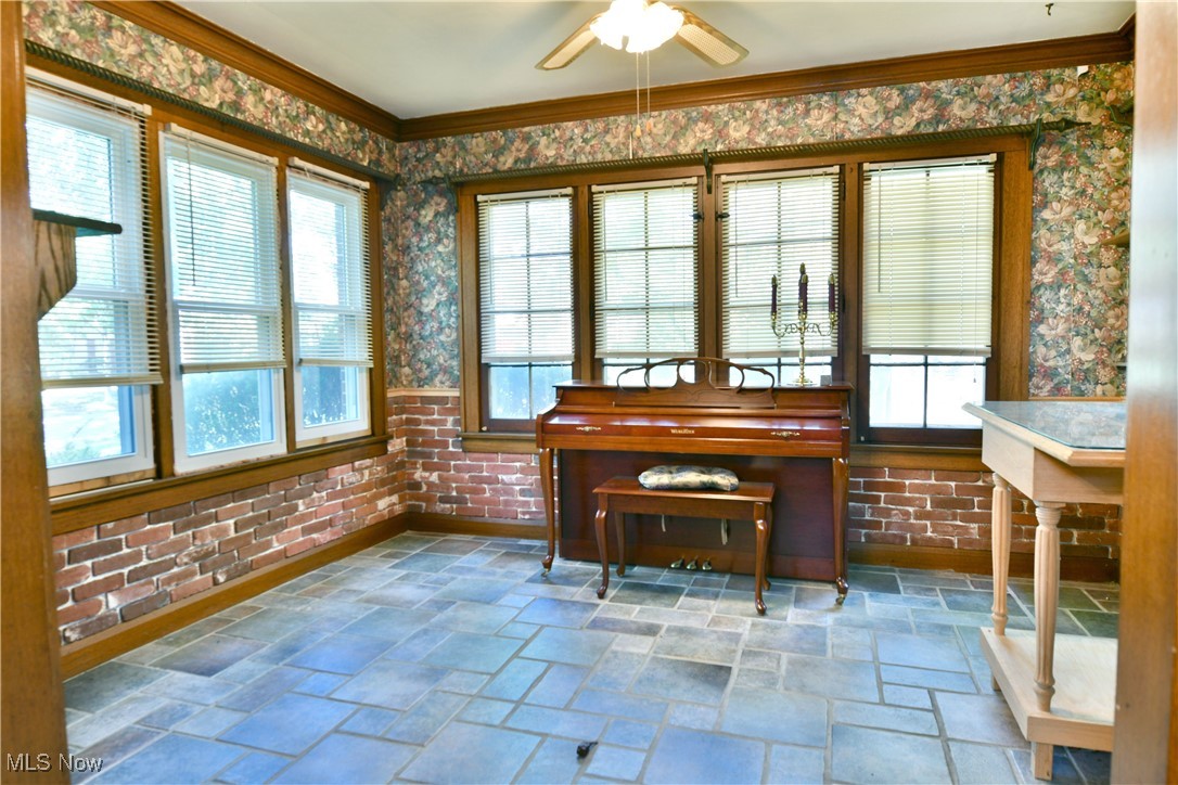 City/Youngstown - Residential