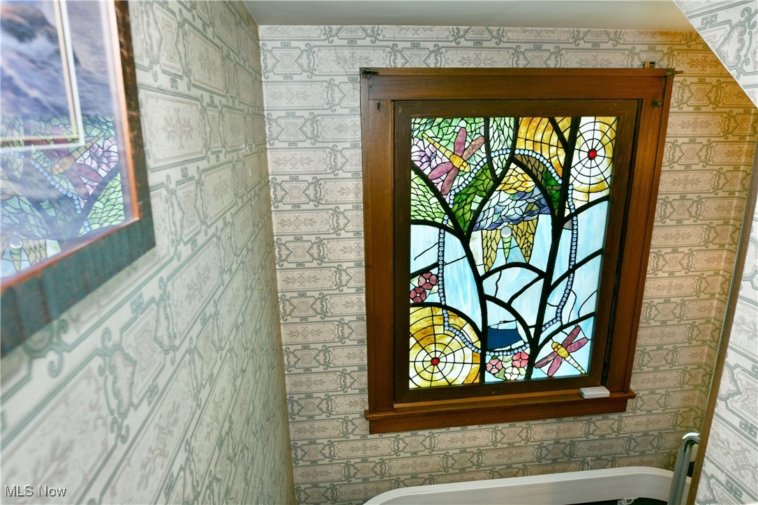 City/Youngstown - Residential