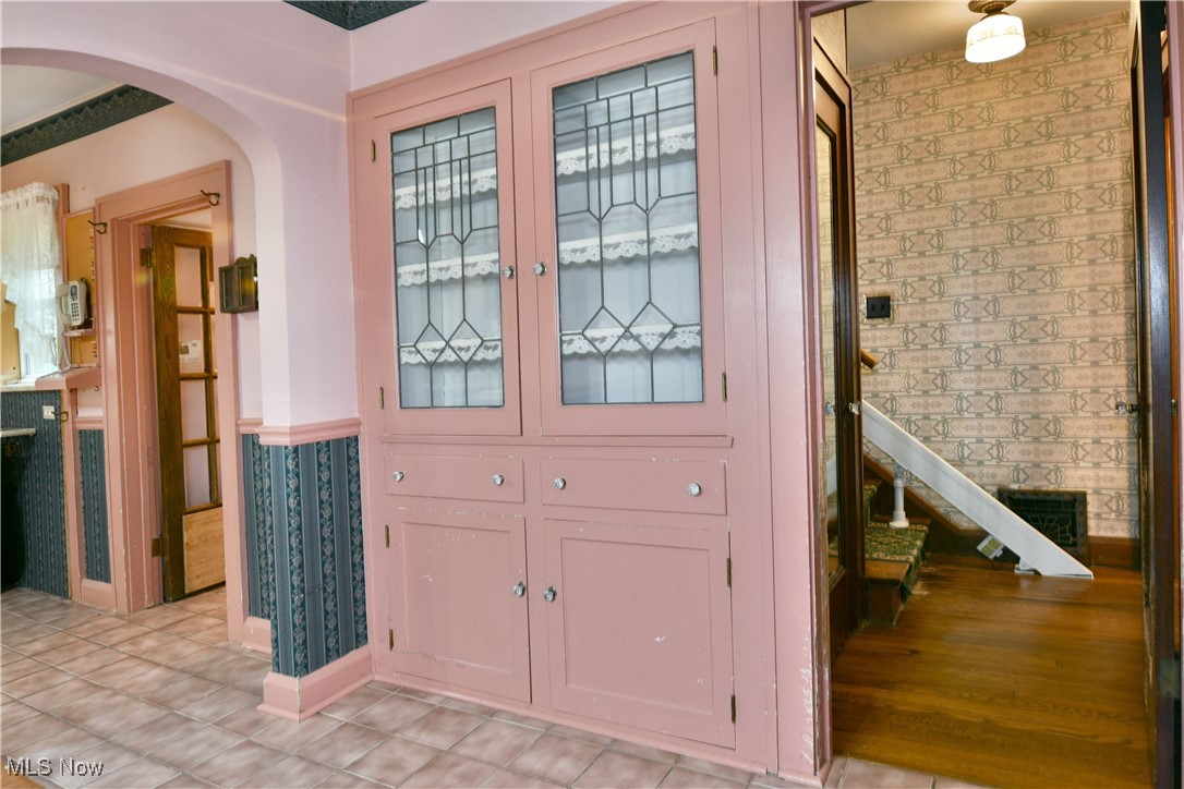 City/Youngstown - Residential