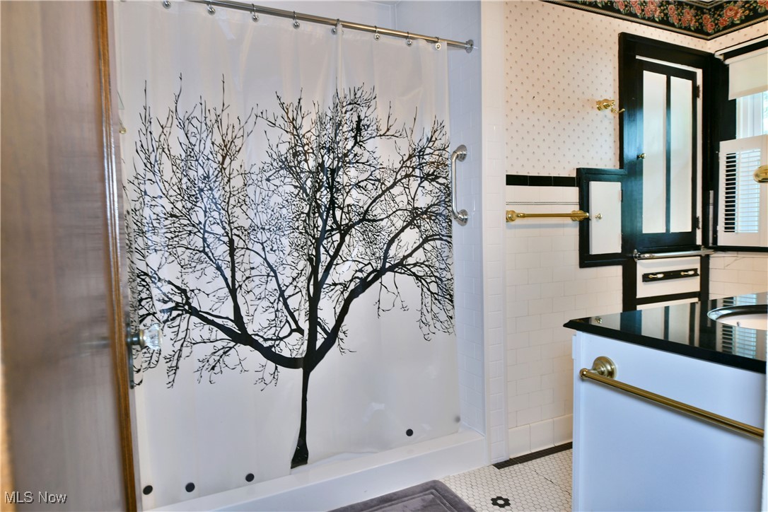 City/Youngstown - Residential