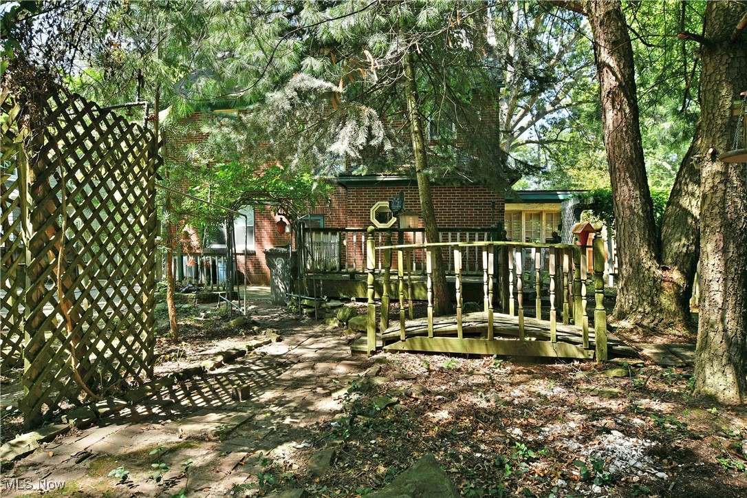 City/Youngstown - Residential