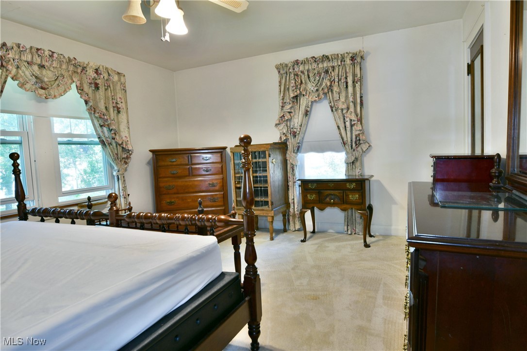 City/Youngstown - Residential