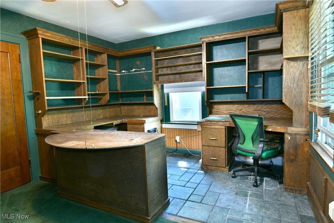 City/Youngstown - Residential