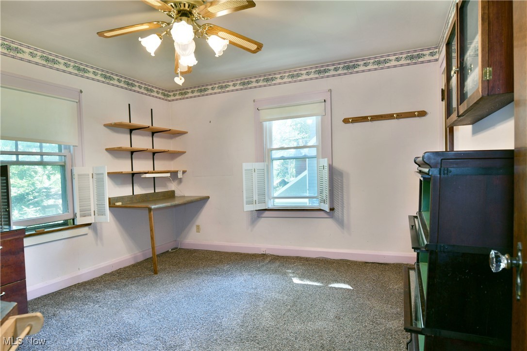 City/Youngstown - Residential