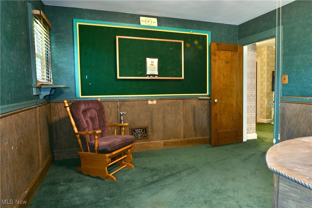 City/Youngstown - Residential