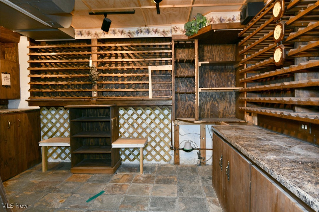 City/Youngstown - Residential