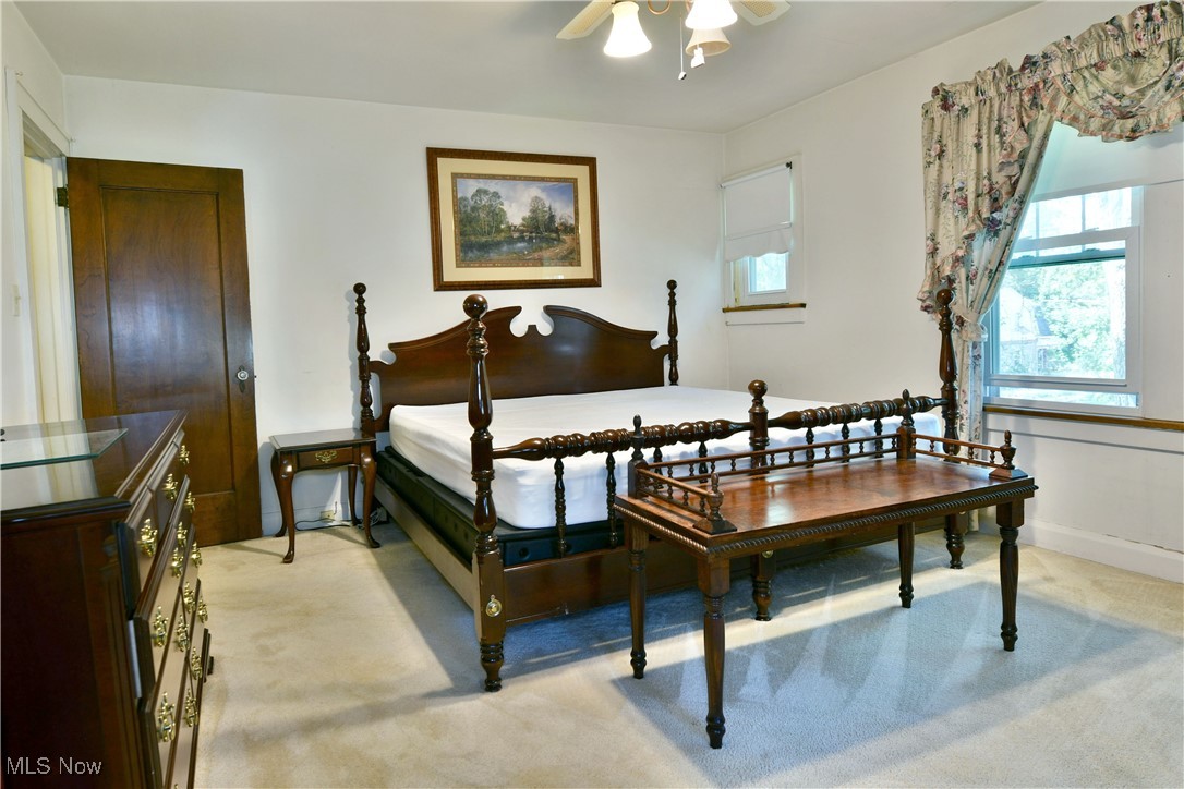 City/Youngstown - Residential