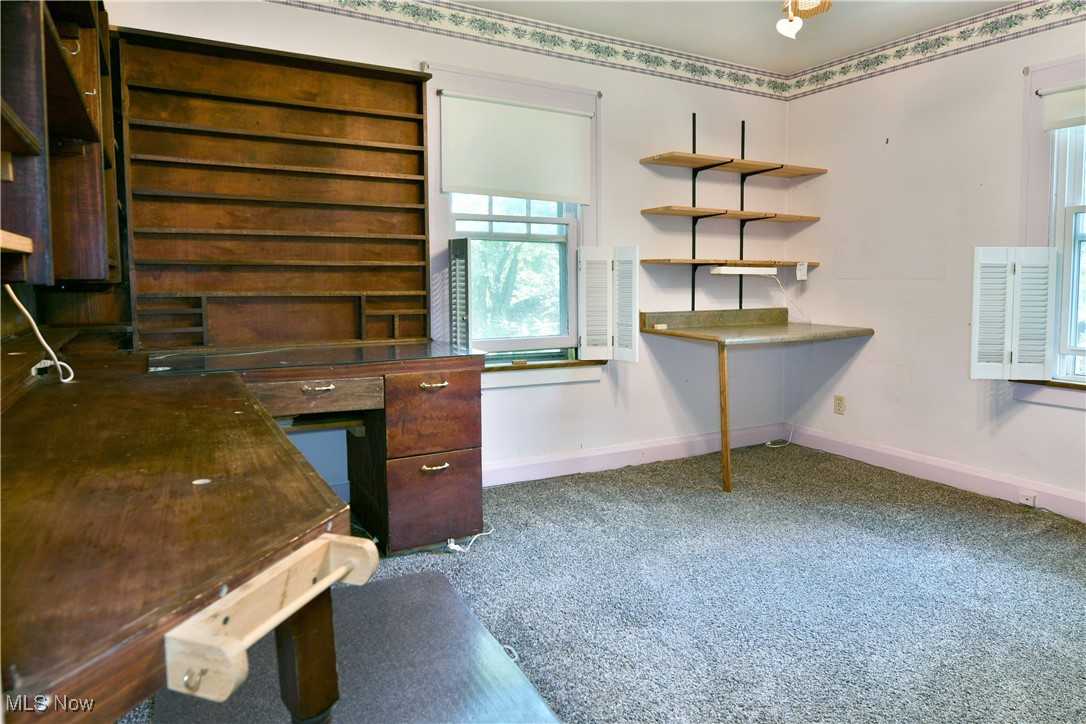 City/Youngstown - Residential