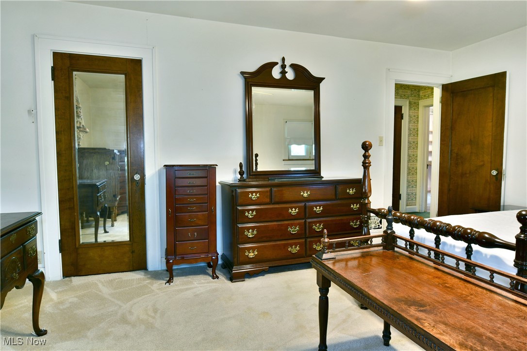 City/Youngstown - Residential