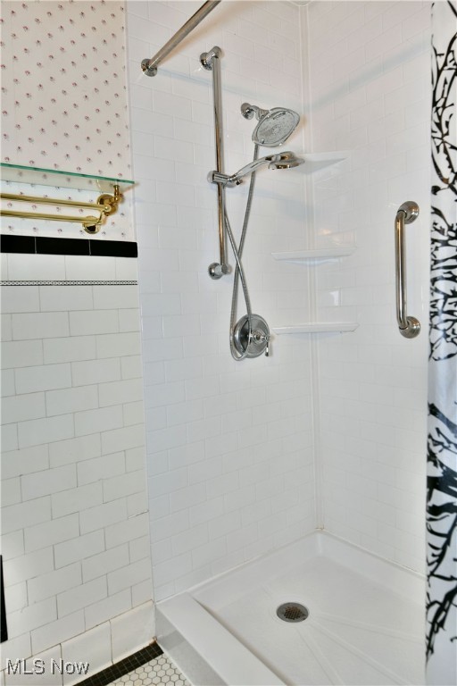 City/Youngstown - Residential