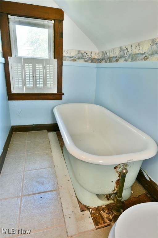 City/Youngstown - Residential