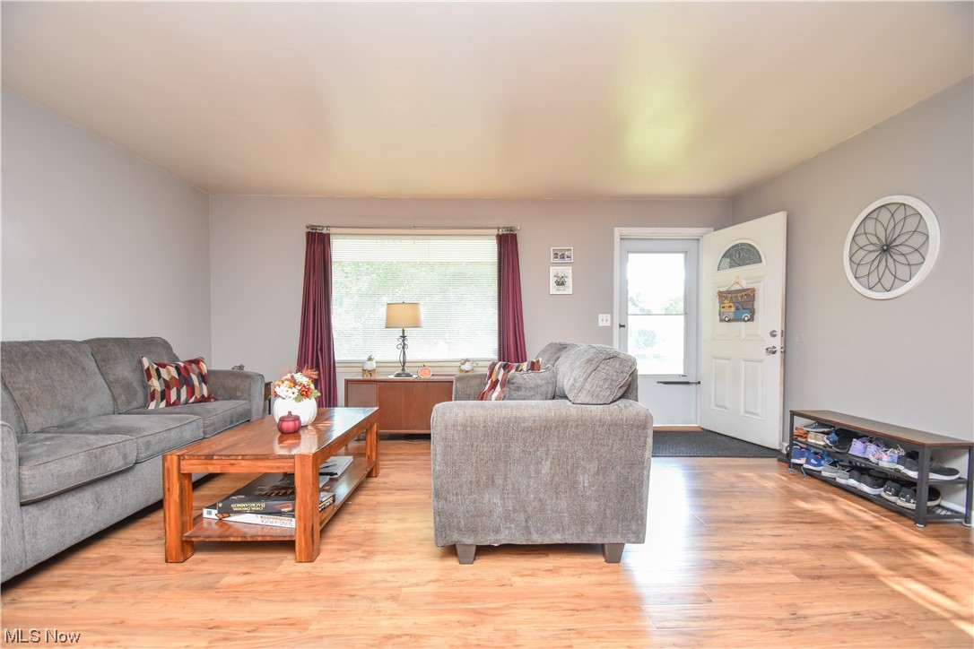 Brookwood - Residential