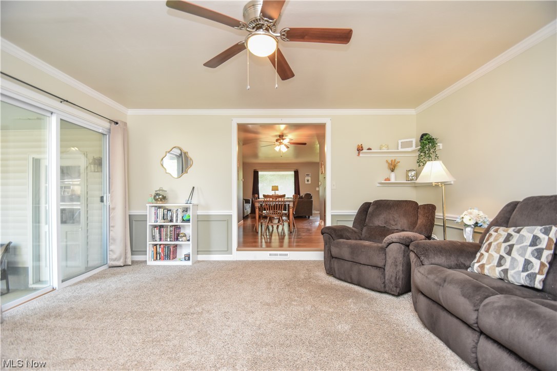 Brookwood - Residential