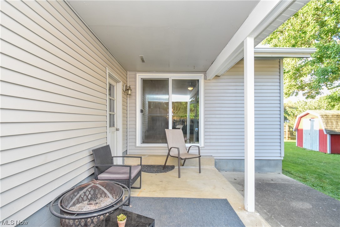 Brookwood - Residential