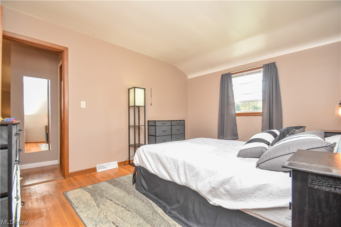 Brookwood - Residential