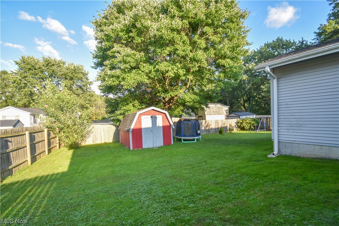 Brookwood - Residential