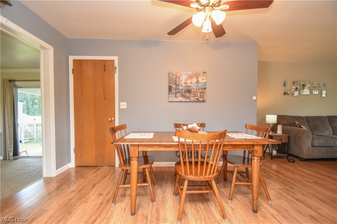 Brookwood - Residential