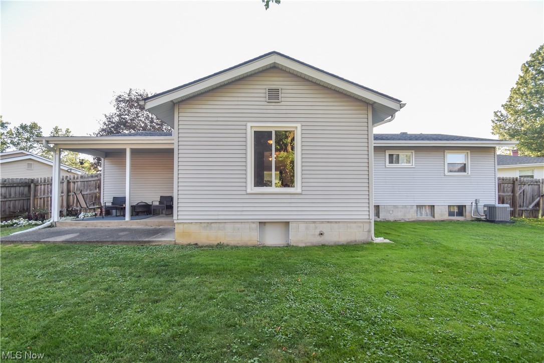 Brookwood - Residential