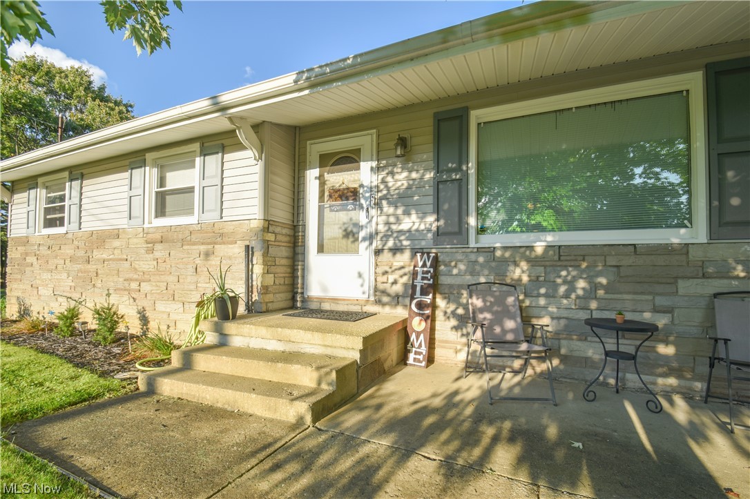 Brookwood - Residential