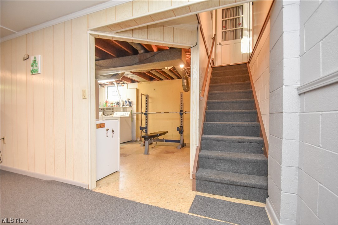 Brookwood - Residential