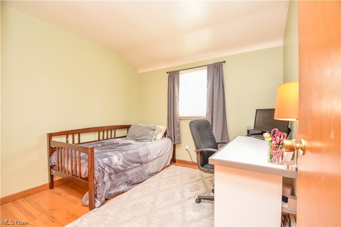 Brookwood - Residential