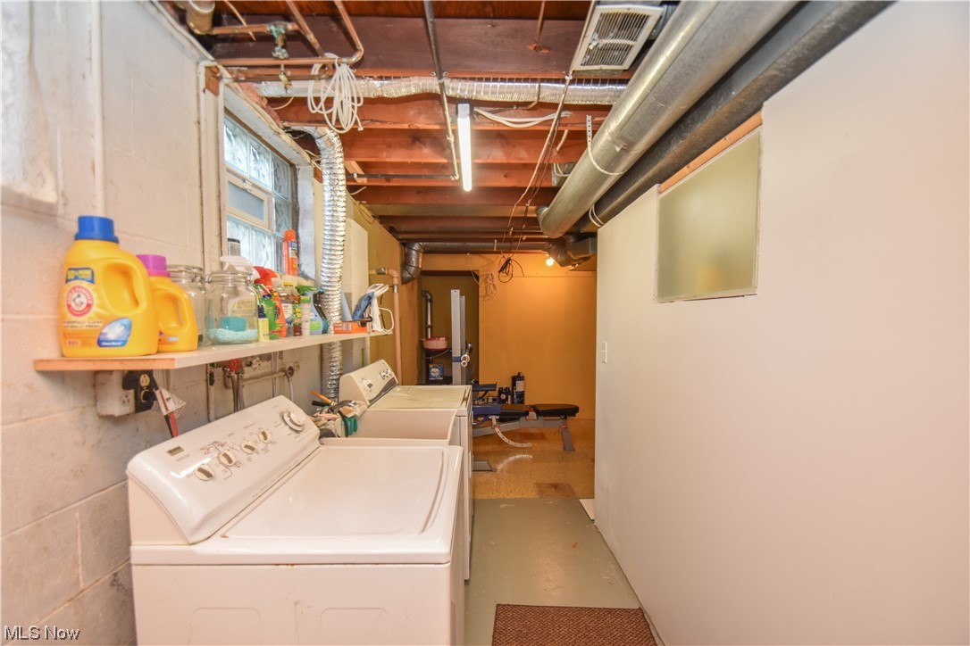 Brookwood - Residential