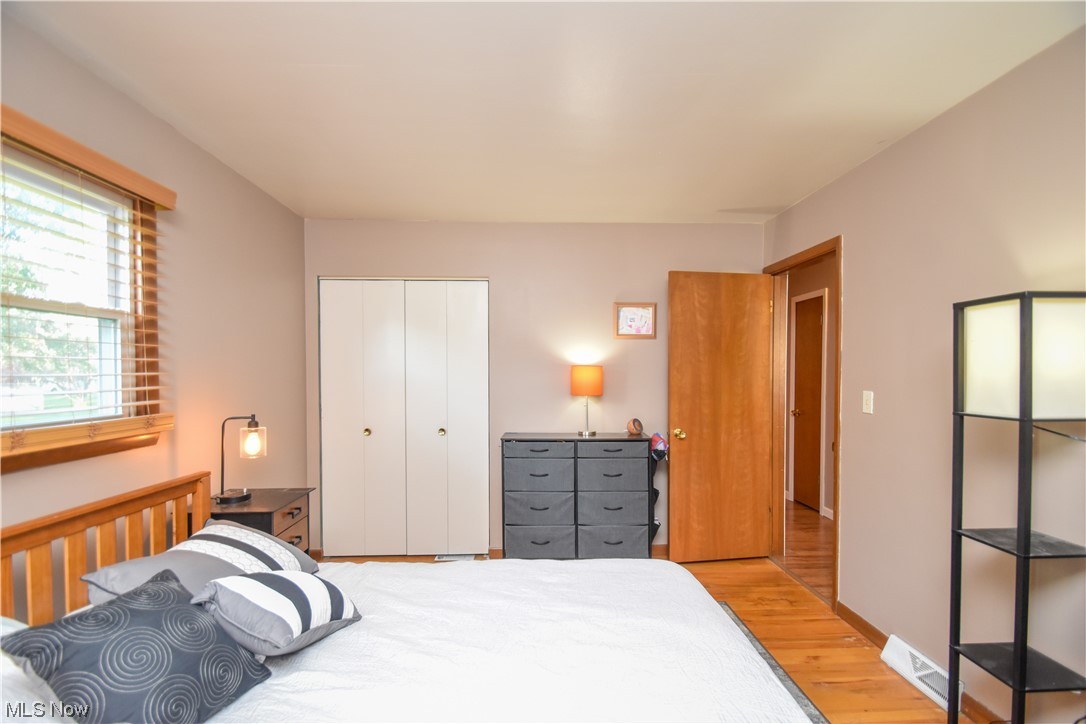 Brookwood - Residential