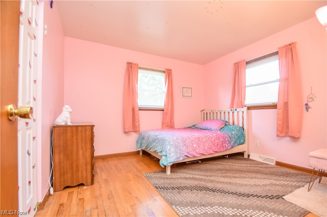 Brookwood - Residential