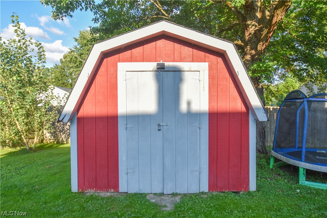 Brookwood - Residential