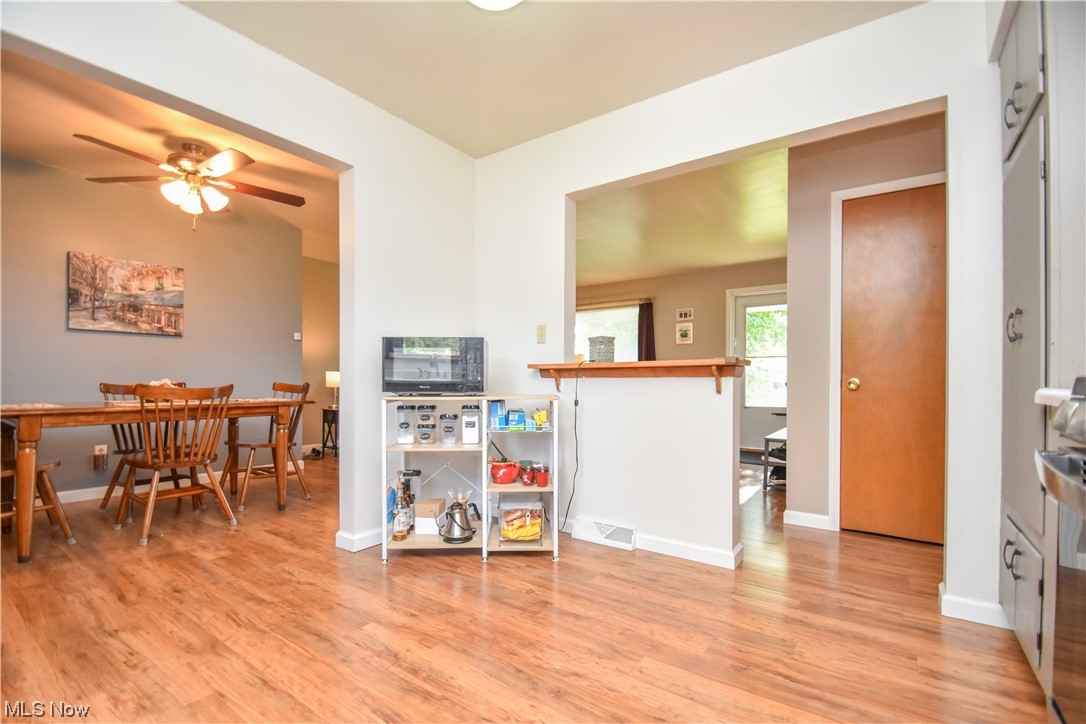 Brookwood - Residential